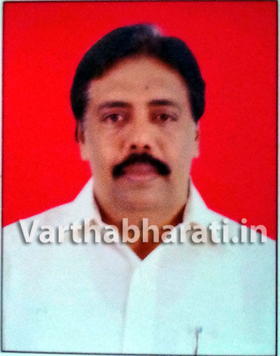 ಕೆಪೆಕ್ ನಿರ್ದೇಶಕರಾಗಿ ಪಿ.ಎ.ಮುಹಮ್ಮದ್